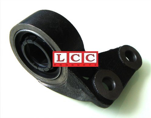 LCC PRODUCTS Tukivarren hela TG7429